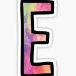 Meet your Posher, Evelisse